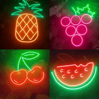 بامانلی زیبایی ماندگارست تابلو نئون سیلیکون|فروشگاه و مغازه|تبریز, |دیوار