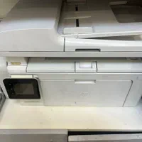 فروش کارتریج و پرینتر