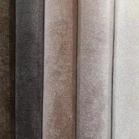 موکت ظریف مصور ( پرزبلند ) خیابان امام|موکت|کرمان, |دیوار