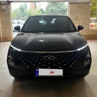فونیکس fx ۱۴۰۲|خودرو سواری و وانت|تهران, ونک|دیوار