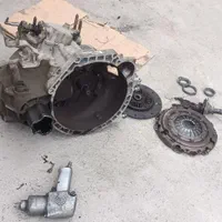 مکانیک سیار وه مغازه مکانیکی تعمیر متور گیربکس|خدمات موتور و ماشین|نیشابور, پنجراه|دیوار