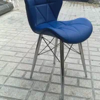 اهورا چیر پایتخت|کافی‌شاپ و رستوران|نوشهر, |دیوار