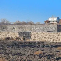 فروش زمین  عالی برای کافه باغ و رستوران جنب تیلاژ|فروش زمین و ملک کلنگی|سبزوار, توحیدشهر|دیوار