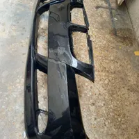 سپر بنز c240 e280 بی ام و e90 e92 کادنزا i30|قطعات یدکی و لوازم جانبی|تهران, شهرک دانشگاه تهران|دیوار