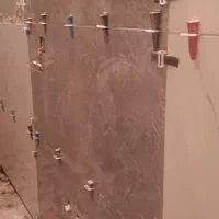 بنایی کاشی سرامیک کاری سیمان ایزوگام رفع نم سرویس|خدمات پیشه و مهارت|کرج, گلشهر|دیوار