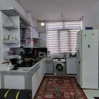 آپارتمان طبرسی شمالی 4 نظام دوست 24 شهید حسینی 19|فروش آپارتمان|مشهد, طبرسی شمالی|دیوار