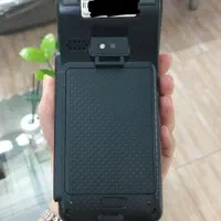 کارتخوان آکبند سیار و ثابت *H9./Ak P90 با فاکتور|فروشگاه و مغازه|تهران, افسریه شمالی|دیوار