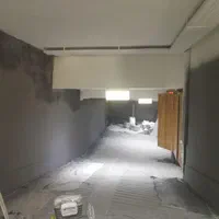 کنیتکس نقاشی|خدمات پیشه و مهارت|تهران, جیحون|دیوار