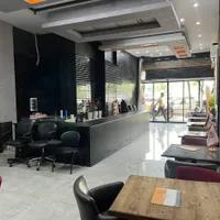 ملک تجاری ۴۷۸متری سر بهشتی ولیعصر با ۱۰ درصد تخفیف|فروش مغازه و غرفه|تهران, آرژانتین|دیوار