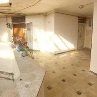 واحد تجاری 78متری فاز 1سهند