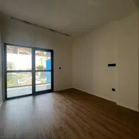 ۲۴۰ متر ۳ خواب/تک واحدی/فول مشاعات/۲ پارکینک|فروش آپارتمان|تهران, پاسداران|دیوار