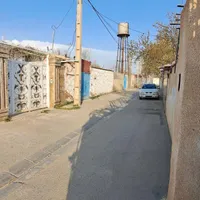 ۳۷۵مترزمین بافت سندتکبرگ کردان سهلیه رمنده