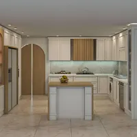 طراحی و اجرای کابینت|جاکفشی، کمد، دراور|اشتهارد, |دیوار