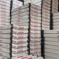 فروش پکیچ وشوفاژ نمایندگی