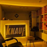 فروش عمده کناف حمل رایگان تخفیف ویژه|خدمات پیشه و مهارت|چهارباغ, |دیوار