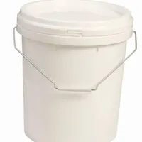 سطل۲۰لیتری