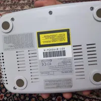 ps1 تکمیل|کنسول، بازی ویدئویی و آنلاین|تهران, حشمتیه|دیوار