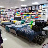 اقساطی ویژه مستمری بگیران تامین اجتماعی و گام رفاه