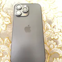اپل iphone 14 Pro Max با حافظهٔ ۲۵۶ گیگابایت|موبایل|کرمانشاه, |دیوار