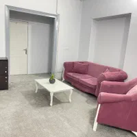 خوابگاه دخترانه خ وصال شیرازی بازسازی کامل