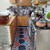 خانه آپارتمانی  طبقه اول و دوم و هوایی میثم مفتح|فروش آپارتمان|مشهد, ابوذر|دیوار