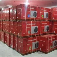 کولر گازی ،اسپیلت کولرهای گازی مدل T3|کولر گازی و فن‌کوئل|مشهد, آزادشهر|دیوار