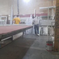 تولید درب و پنجره دوجداره|خدمات پیشه و مهارت|قدس, شهرقدس|دیوار