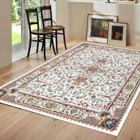 فرشینه و مدرن|گلیم، جاجیم، گبه|سنندج, |دیوار