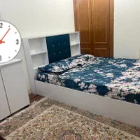 منزل مبله کنار ساحل /روزانه/ماهیانه/هفتگی|اجارهٔ کوتاهمدت آپارتمان و سوئیت|بوشهر, |دیوار