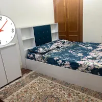 منزل مبله بوشهر|اجارهٔ کوتاه‌مدت آپارتمان و سوئیت|بوشهر, |دیوار