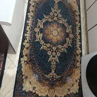 چهار عدد فرش|فرش|تهران, سبلان|دیوار