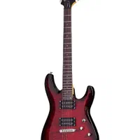 گیتار الکتریک|گیتار، بیس، امپلیفایر|رباط‌کریم, رباط‌کریم|دیوار