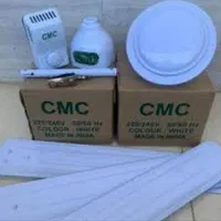 پنکه سقفی
