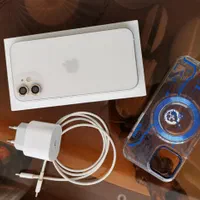 آیفون ۱۲   iphone 12|موبایل|مشهد, الهیه|دیوار