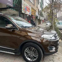 سرامیک خودرو احیای رنگ ریکاوری رنگ صفر شویی|خدمات موتور و ماشین|کرمانشاه, |دیوار