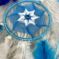 آویز ماشین دریم کچر رنگبندی جدید|صنایع دستی و سایر لوازم تزئینی|مشهد, ایثارگران|دیوار