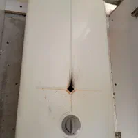 تعمیر و سرویس آبگرمکن و کولر