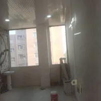 فروش مغازه ۲۰ متری|فروش مغازه و غرفه|فولادشهر, مسکن مهر فولادشهر|دیوار