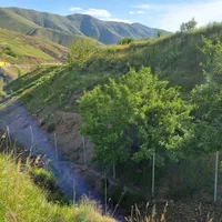 ۱۲۰ مترمربع زمین در روستای توریستی ابراهیم آباد|فروش دفتر صنعتی، کشاورزی، تجاری|کرج, شهرک ظفر|دیوار