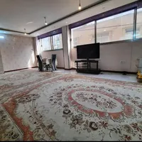آپارتمان یک خوابه و دو خوابه تمیز مرکز شهر|اجارهٔ کوتاه‌مدت آپارتمان و سوئیت|اصفهان, پوریای ولی|دیوار