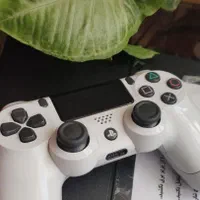 کرایه ps4 پی اس فور پلی 4 پلی استیشن 4 و اجاره TV