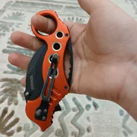 چاقو طرح طوطی|کلکسیون و سرگرمی|تهران, ارامنه|دیوار