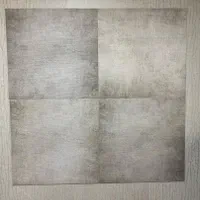 ریوال تاپ دکورمینیمال کفپوش رولی ریوالشیت دیوارکوب|مصالح و تجهیزات ساختمان|اصفهان, خواجو|دیوار