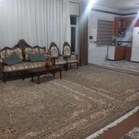 اجاره روزانه/هفتگی/ماهانه آپارتمان ۶۰ متری