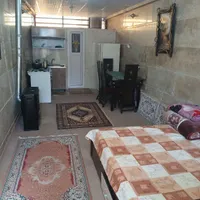 اجاره روزانه/هفتگی/ماهانه آپارتمان ۳۵ متری|اجارهٔ کوتاه‌مدت آپارتمان و سوئیت|کرمان, |دیوار