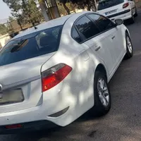 برلیانس H330 اتوماتیک 1500cc مدل ۹۷|خودرو سواری و وانت|تهران, شهرک دانشگاه تهران|دیوار