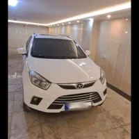 جک s5 دنده
