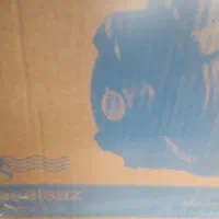 پمپ اب بشقابی یک اسب دیزل ساز یکسال ضمانت|مصالح و تجهیزات ساختمان|کرج, گوهردشت|دیوار