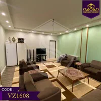 ویلا دوبلکس شهرکی 550متر زمین با سند تک برگ|فروش خانه و ویلا|رشت, دیلمان|دیوار