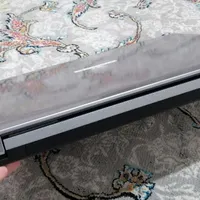 لپ تاپ HP مدل ProBook 4740s گرافیکدار در حد خشک|رایانه همراه|گنبد کاووس, |دیوار